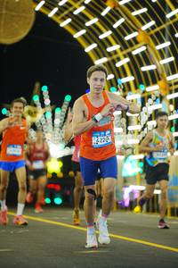 BIB: 
                            <button type="button" onclick="openModal(22811381)" class="btn btn-primary btn-sm float-right btn-popup" data-toggle="modal" data-target=".modal-high-quality">
                        <i class="fas fa-shopping-cart"></i> Add to Cart
                    </button>
                                            <button type="button" onclick="isThisMe(22811381, true)" class="btn btn-success btn-sm float-right btn-popup btn-isme hidden" data-toggle="tooltip" data-placement="bottom" title="นี่คือรูปของคุณใช่ไหม คลิกที่นี่เพื่อเอาเข้าอัลบั้ม">
                        <i class="fas fa-plus"></i> Add to album
                    </button>
                    <button type="button" onclick="isThisMe(22811381, false)" class="btn btn-warning btn-sm float-right btn-popup btn-isnotme hidden">
                        <i class="fas fa-ban"></i> Remove from album
                    </button>